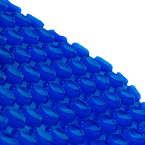 Capa Térmica para Piscina 300  - Blue - 2,10m X 62m
