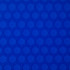 Capa Térmica para Piscina 300  - Blue - 2,10m X 62m
