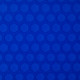 Capa Térmica para Piscina 300  - Blue - 2,10m X 62m