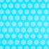 Capa Térmica para Piscina 300  - Cristal - 2,10m X 62m
