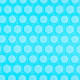 Capa Térmica para Piscina 300  - Cristal - 2,10m X 62m