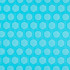 Capa Térmica para Piscina 500 - Cristal - 2,08m X 35m