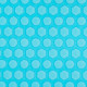 Capa Térmica para Piscina 500 - Cristal - 2,08m X 35m