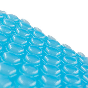 Capa Térmica para Piscina 500 - Cristal - 2,08m X 35m