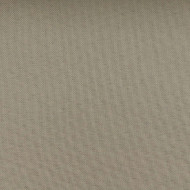 Tecido 13482-14004 - Oxford - (08) Bege - 3,00m