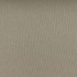 Tecido 13482-14004 - Oxford - (08) Bege - 3,00m