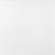 Tecido 13479-14005 - Oxford - (01) Branco - 3,00m
