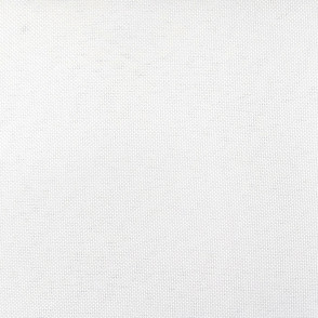 Tecido 13479-14005 - Oxford - (01) Branco - 3,00m