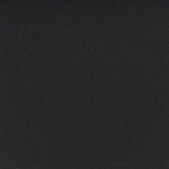 Tecido 15041 - Oxford - (02) Preto - 3,00m