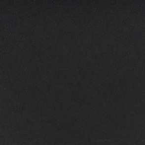 Tecido 15041 - Oxford - (02) Preto - 3,00m