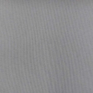 Tecido 13481-14006 - Oxford - (04) Cinza - 3,00m