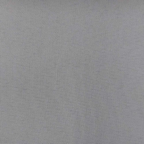 Tecido 13481-14006 - Oxford - (04) Cinza - 3,00m