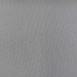 Tecido 13481-14006 - Oxford - (04) Cinza - 3,00m