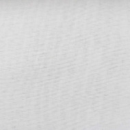 Tecido 13480-14007-14410 - Oxford - (06) Marfim - 3,00m