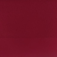 Tecido 15042 - Oxford - (20) Vermelho - 3,00m