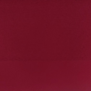 Tecido 15042 - Oxford - (20) Vermelho - 3,00m