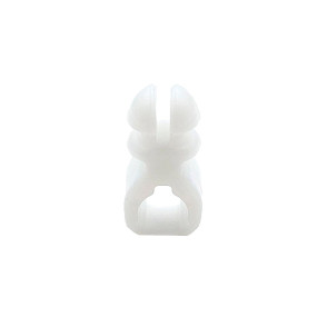 Deslizante de Teto - Branco