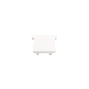 Ttal-Tampa Trilho Alto - Branco Ttal-Tampa Trilho Alto - Branco