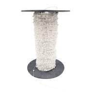 CDS7 - Cordão Fita Smart 7x7 com 50mts