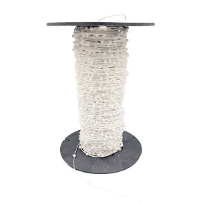 CDS7 - Cordão Fita Smart 7x7 com 50mts