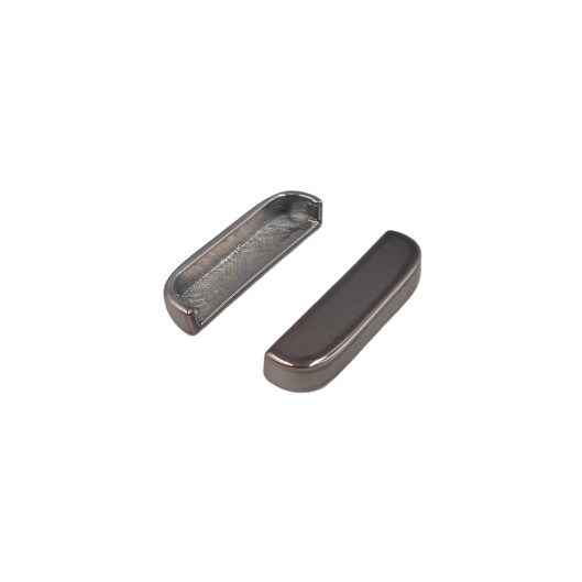 Tampa Slim Simples Onix - 2702-63 Tampa Slim Simples Onix - 2702-63
