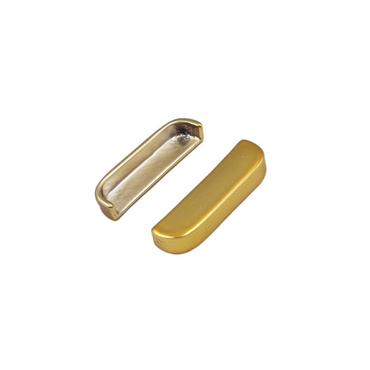 Tampa Slim Simples Golden Vintage - 2702-64 Tampa Slim Simples Golden Vintage - 2702-64