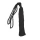 Abraçadeira de Tecido Prestige com 50cm - Preto - 1102-40