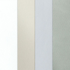 Microfibra