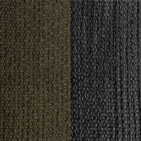 Tricot
