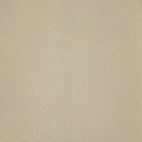 Tecidos 2849 - Blackout Liso - (02)Bege - 2,80m (100% Poliester)