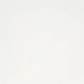 Tecidos 2849 - Blackout Liso - (01)Branco - 2,80m (100% Poliester)