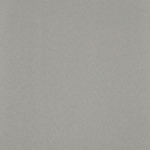 Tecidos 2849 - Blackout Liso - (22)Prata - 2,80m (100% Poliester)