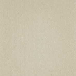 Tecidos 2849 - Blackout Liso - (09)Marfim - 2,80m (100% Poliester)