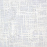 Tecido 13270 - Tela Rustica India - (06) Marfim - 3,00m