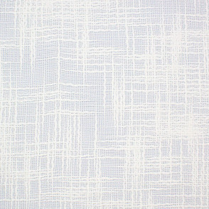 Tecido 13270 - Tela Rustica India - (06) Marfim - 3,00m