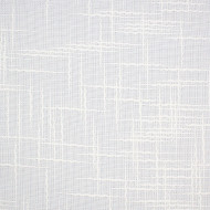 Tecido 13267 - Tela Rustica Dubai - (06) Marfim - 3,00m