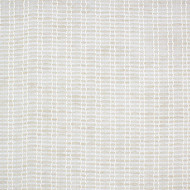 Tecido 13249 - Tela Rustica Turquia - (08) Bege - 3,00m