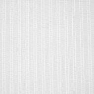 Tecido 13248 - Tela Rustica Turquia - (01) Branco - 3,00m