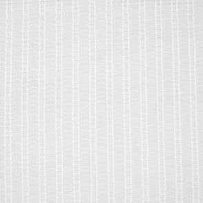 Tecido 13248 - Tela Rustica Turquia - (01) Branco - 3,00m