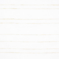 Tecido Linho Voil II - (60) Linho - 2.80m - (12231) Tecido Linho Voil II - (60) Linho - 2.80m - (12231)