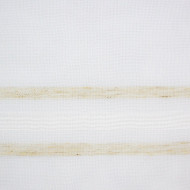 Tecido Linho Voil IV - (60) Linho - 2.80m - (12233) Tecido Linho Voil IV - (60) Linho - 2.80m - (12233)