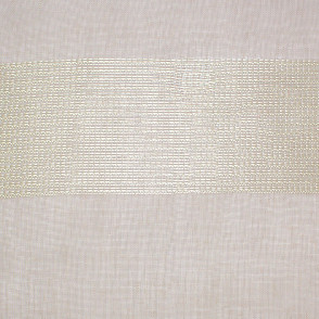 Tecido Linho Voil Strip 211 - (22) Kaki - 2.80m - (12314-12858)