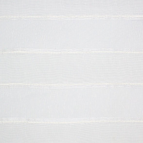 Tecido Linho Voil Strip 212 - (06) Marfim - 2.80m - (12859-11360)