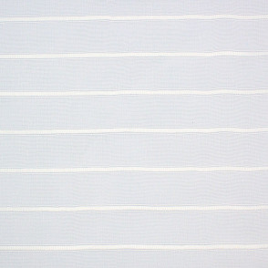 Tecido Linho Voil Strip 216 - (06) Marfim - 2.80m - (12862)