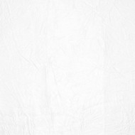 Tecido 11779-12965 - Satim Amassado - (01) Branco - 2,80m