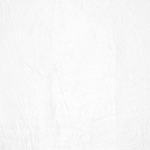 Tecido 11779-12965 - Satim Amassado - (01) Branco - 2,80m