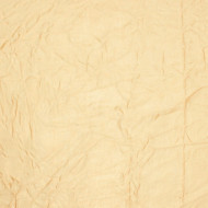 Tecido 12967-11770 - Satim Amassado - (44) Ferrugem - 2,80m