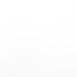 Tecido Voil Liso - (01) Branco - 3.00m - (11317)