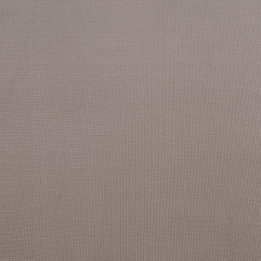 Tecido Voil Liso - (39) Marrom - 3.00m - (12085)