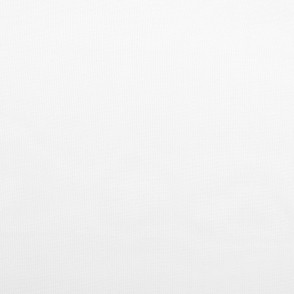 Tecido Voil Liso - (25) Cinza claro - 3.00m - (14286-10006)